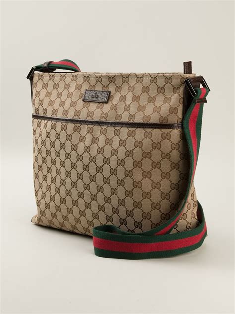 gucci crossbody bag with handle2018|genuine gucci crossbody bags.